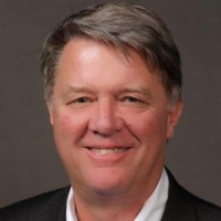 Large Practice Sales Employee Chip Fichtner's profile photo