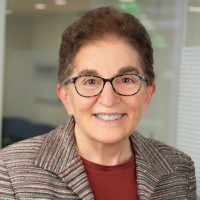 Beth Kaufman Email & Phone Number