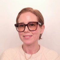 Kid Collective Employee Lisa Gille's profile photo