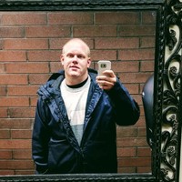 Andrew Skinner Email & Phone Number