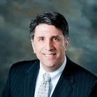 Lozano Insurance Adjusters, Inc. Employee Mark Tishman's profile photo