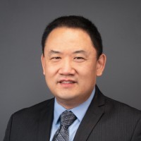 James Ng Email & Phone Number