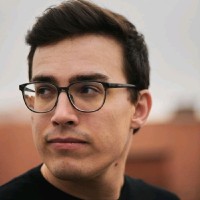 Julian Feldhofer Email