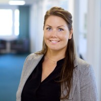 Josefine Slättberg Email