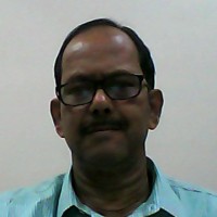 PB Holotech India Pvt. Ltd. Employee Shyamal Biswas's profile photo