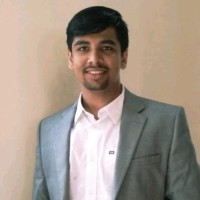 Nandan Gajendragadkar's profile photo