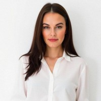 Associa - EMB Management Employee Kristen Ledbetter's profile photo