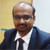 Bhagwat Patil Email & Phone Number