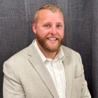 Premier Power Company Employee Blake Melton's profile photo