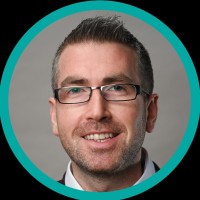 Declan Kearney Email