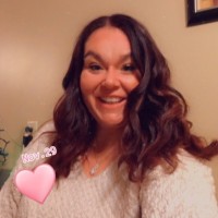Kerrin Strano Email & Phone Number
