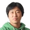 Lablup Inc. Employee Daemyung Kang's profile photo