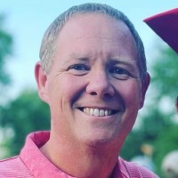 Omni Hotels Employee Allen Davis's profile photo