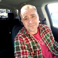 Majic Window Employee Christopher Ratke's profile photo
