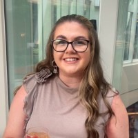 Codie Smith Email & Phone Number