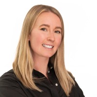 Sunbit Employee Sydney Howard's profile photo