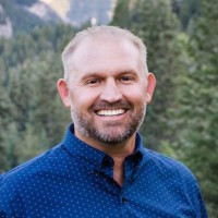 Elevate Promo Employee Chad Stokes's profile photo