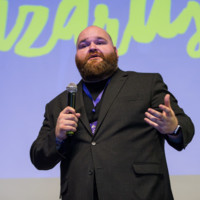 Expedia Group LATAM Employee Lazarus Avery's profile photo