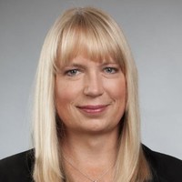 Cordelio Power Employee Andrea Miller's profile photo