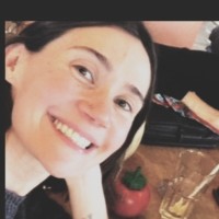 EQUIN LIMITED Employee Rosie Cipd's profile photo