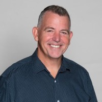 Dan Janakes Email & Phone Number