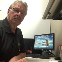 Terry Piekarski Email & Phone Number