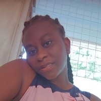 Felicia Kpodo Email