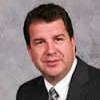 Global Coach Sales, LLC Employee Brian Lichter's profile photo