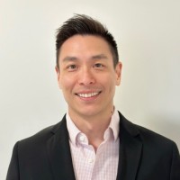 KPIX | CBS San Francisco/Bay Area Employee Kyle Sekimoto's profile photo