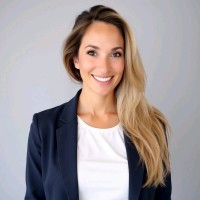 AccessIT Group Employee Julie Nader's profile photo