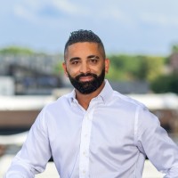 Rahul Wahi Email & Phone Number