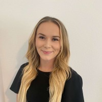 MacKenzie O'Dore Email & Phone Number