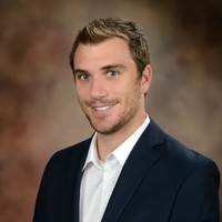 Wilson & Company, Inc. - General Contractors Employee Jennings Johnson's profile photo