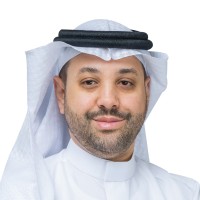 Hesham Rowaihy