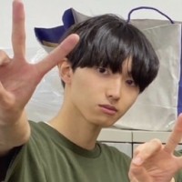 Internexus Provo Employee 青木恵介's profile photo