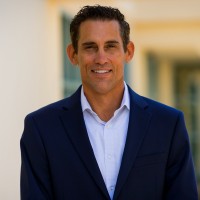 Custom Flavors Employee Aaron Kemp's profile photo