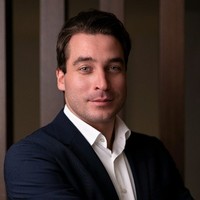 Green Fig Resort & Spa Employee Michael Wolff's profile photo