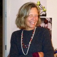 Common River Employee Donna Sillan's profile photo