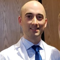 Infinity Medical of WNY, P.C. Employee Daniel Ruppel's profile photo