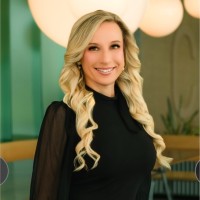 Chamberlin + Associates | Real Estate Management Employee Cary Cole's profile photo