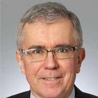 Troutman Pepper Locke LLP Employee Geoffrey Etherington's profile photo
