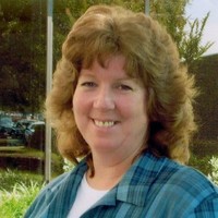 Cathy Beard Email & Phone Number