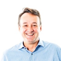 PHARMACTIVE BIOTECH PRODUCTS, S.L.U. Employee Jean-Marie Raymond's profile photo