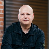 Hauke Kalz Email