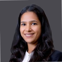 Anusha Gupta Email & Phone Number