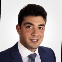 ATA Federación Nacional de Trabajadores Autónomos Employee Jorge Palacio Tejero's profile photo