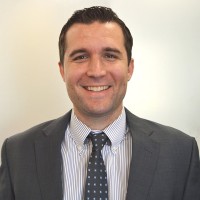 John Lancaster Email & Phone Number