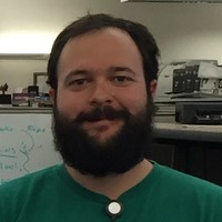 C. Alexander Email & Phone Number