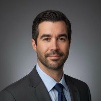 Brian Bentson Email & Phone Number