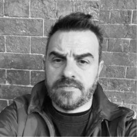 Clinisys Employee Michael Vought's profile photo